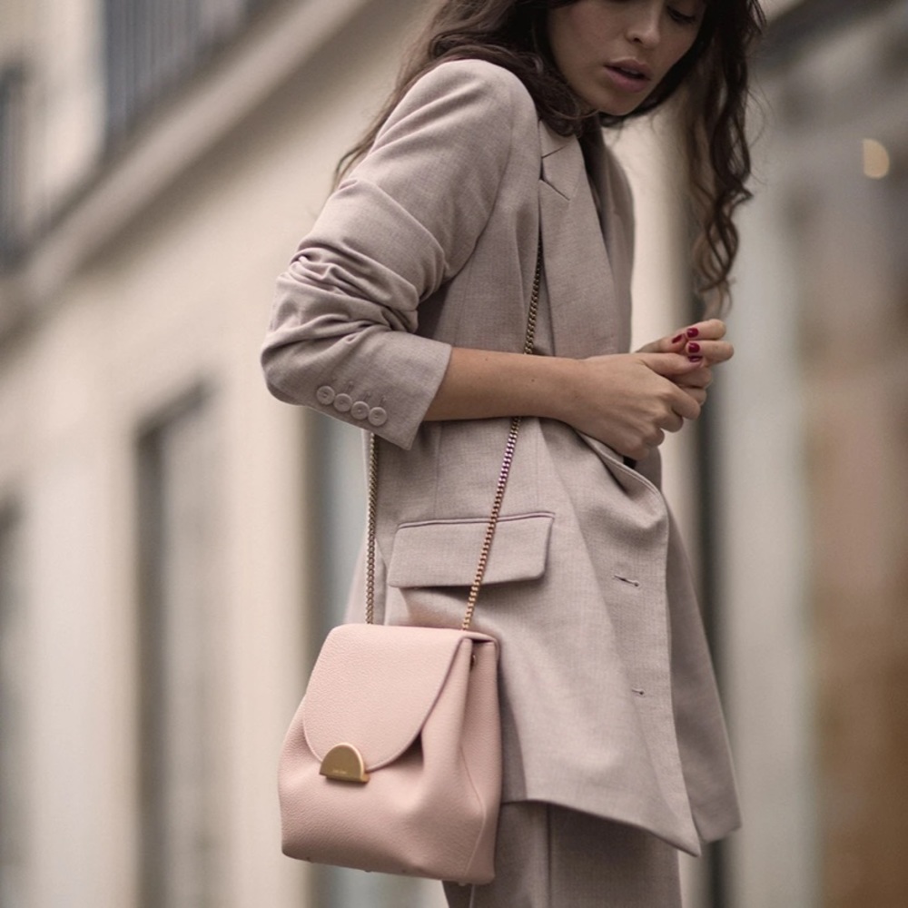 Polene Numero Un mini